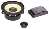 2-компонентная акустика Audio System X 130
